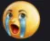 cry
