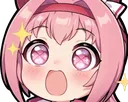 haruwow