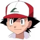 kanto
