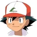 johto