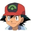 hoenn