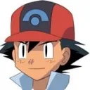 sinnoh