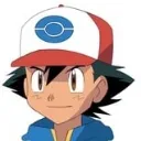 unova