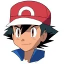 kalos