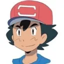 alola