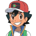 galar