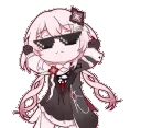 EvernightShades_kitasan_dance