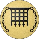 Yronwood