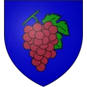 Redwyne