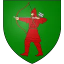Tarly