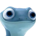 liz_stare