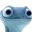 liz_stare