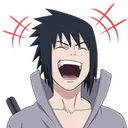 sasukelol sasukelol