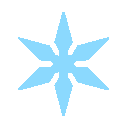 snowflakeblue59
