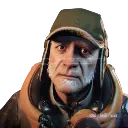 russell