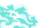 o0ywaves