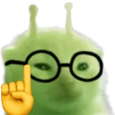 glorpo_nerd