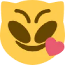 aliencat_heart