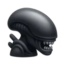 xenomorph