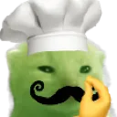 glorpo_chef