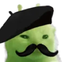 glorpo_french