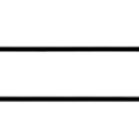 <:emoji_15:1426440763687964682>