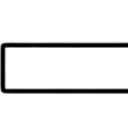 <:emoji_16:1426440820013273128>