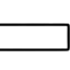 :emoji_16: