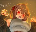 evilBwaah