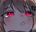 evilSads