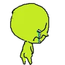 bogos_sad