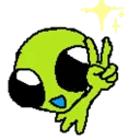 bogos_star