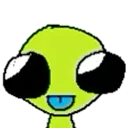 bogos_bleh