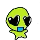 bogos_heart