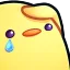 o7cry