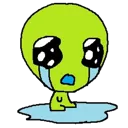 bogos_cry