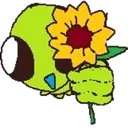 bogos_flower