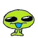 bogos_blehh
