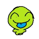 bogos_happy