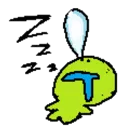 bogos_snooze