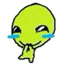 bogos_giggle