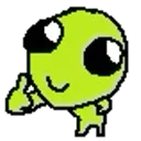 bogos_point