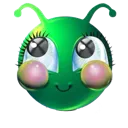 alienblush