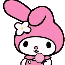 00melody_DNS_snore