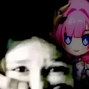 emoji_8