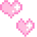 heart4