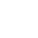 bWhiteHeartSymbol