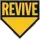 revive