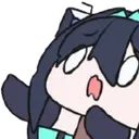 SirenPANIK2