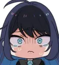 Sob